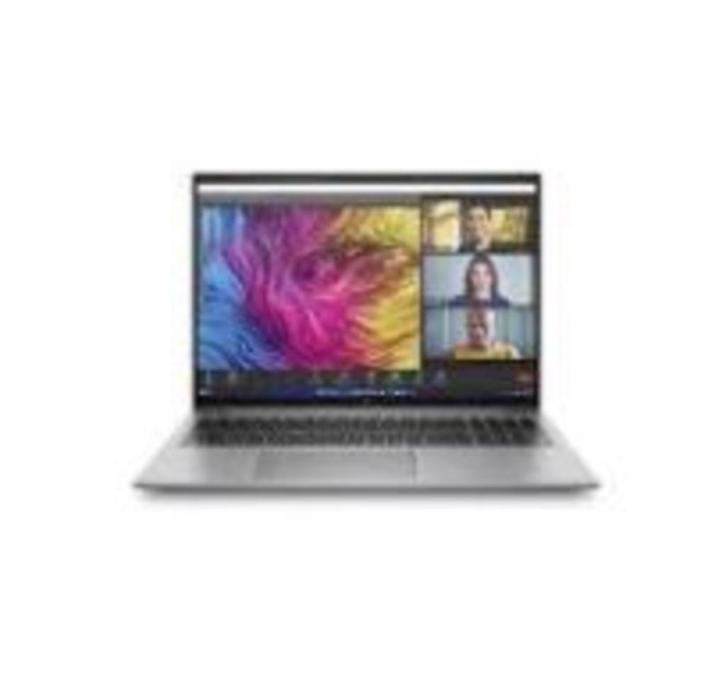 HP IDS UMA U7-155H RTKUSBC 14" G11 16GB 512GB ssd BD 8K939AV, Computers en Software, Windows Laptops, Nieuw, 14 inch, SSD, 16 GB