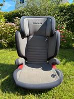 Autostoeltje, Ophalen, Gebruikt, Overige merken, Isofix