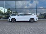 Kia ProCeed 1.6 T-GDI GT Apple Carplay PDC, Voorwielaandrijving, 15 km/l, Gebruikt, 4 cilinders