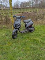Yamaha Mint/Zip - Opknapper/Crossscooter, Ophalen of Verzenden, Gebruikt, Yamaha
