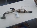 Nieuwe katalisator 542-001XD, Ophalen of Verzenden, Nieuw