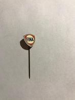 speldjes FINA, Verzamelen, Speldjes, Pins en Buttons, Verzenden, Gebruikt, Overige onderwerpen