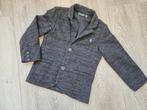 Tumble 'n dry jasje  104, Ophalen of Verzenden, Zo goed als nieuw