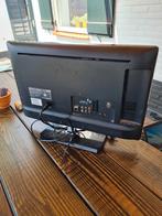 philips  22PFL3507H/12, Ophalen, Gebruikt, 40 tot 60 cm, Philips