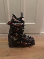 Head Ski Schoenen (maat 43), Ophalen, 160 tot 180 cm, Gebruikt, Schoenen