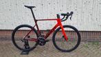 Giant propel advanced 2, Nieuw, Meer dan 20 versnellingen, Carbon, Heren