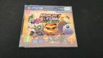 Ratchet & Clank All4One - promo release - ps3, 1 speler, Ophalen, Zo goed als nieuw, Avontuur en Actie