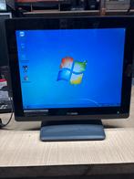 POSBANK Touchscreen Kassasysteem, Zakelijke goederen, Kantoor en Winkelinrichting | Winkel en Inventaris, Ophalen of Verzenden