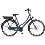 CORTINA Fiets Cortina E-U1 D50 Dames Groen 50cm, -, - 0
-, NL, Nieuw, 47 tot 51 cm