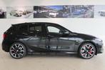 BMW 1 Serie 5-deurs 123 xDrive | M Sportpakket Pro | Premium, 1998 cc, Stof, Euro 6, 4 cilinders