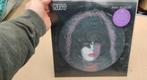 Lp Paul Stanley picture disc vinyl 2006, Ophalen of Verzenden, Zo goed als nieuw