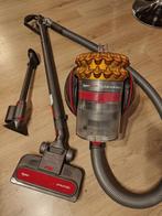 Dyson stogzuiger, Witgoed en Apparatuur, Stofzuigers, Ophalen of Verzenden, Zo goed als nieuw