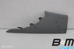 D - stijl bekleding rechts Audi A4 8W Limo FL 8W5867246B, Auto-onderdelen, Gebruikt