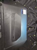 Philips Hue Sync Box - Nieuwstaat!, Ophalen, Zo goed als nieuw, USB 2, Zonder harde schijf