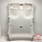 fiat 500x 500 x hemel bekleding, Auto-onderdelen, Ophalen of Verzenden, Gebruikt, Fiat