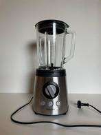 Philips HR2096 Blender z.g.a.n., Ophalen of Verzenden, Zo goed als nieuw