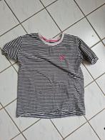 Paardrij shirt Quur, maat S, 2 kleuren, Ophalen of Verzenden, Zo goed als nieuw