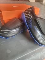 Nieuwe Nike JR Vapor 15 Club MG PS Voetbalschoenen, Verzenden, Jongen of Meisje, Schoenen, Nieuw