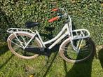 Te koop altec damesfiets 28 inch wit in prima staat, Ophalen of Verzenden, Zo goed als nieuw