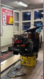 Vespa et2/lx blok gezocht, Fietsen en Brommers, Scooters | Vespa, Ophalen, Tweetakt, Gebruikt, Overige modellen