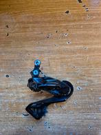 Shimano Dura Ace DI2 achterderailleur R9250, Gebruikt, Racefiets, Ophalen of Verzenden, Derailleur of Ketting