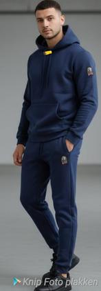 Parajumpers en Stone pakken. Xs t/m xxl. Prijs €50., Kleding | Heren, Sportkleding, Ophalen of Verzenden, Nieuw, Overige maten