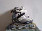 Skeelers Spex maat 39, Dames, Gebruikt, Inline skates 4 wielen, Ophalen