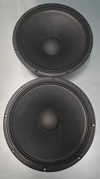 HK Audio premium pro 15, Overige merken, Overige typen, Ophalen of Verzenden, Zo goed als nieuw