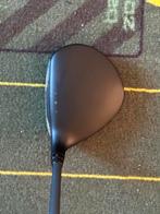 Rechtshandig Ping G425 max fairway wood 5 17.5gr reg. flex, Sport en Fitness, Golf, Ophalen of Verzenden, Zo goed als nieuw, Club