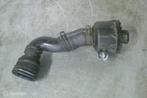 Resonantiehuis 1K0145700C​ 2.0TSI CCZ VW Scirocco III, Auto-onderdelen, Motor en Toebehoren, Ophalen of Verzenden, Gebruikt