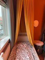 Okergeel hemeltje, Ophalen, Zo goed als nieuw, Klamboe