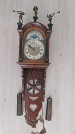 Staartklok (merk)John Tompion, Antiek en Kunst, Antiek | Klokken, Ophalen