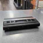 Atari 2600 PAL Inclusief 2 Controllers en Joystick, Spelcomputers en Games, Spelcomputers | Atari, Atari, Zo goed als nieuw, Support@atari.com