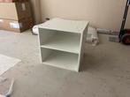 IKEA kast 60x60x60 - Nieuw!, Ophalen, Met plank(en), Kunststof, Nieuw