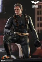Hot Toys Exlusive Batman Begins MMS595, West Campus 1 76863 Herxheim (DE), Actiefiguur of Pop, Heo GmbH, Nieuw
