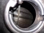 honda cx 500 a/b tank, Ophalen of Verzenden, Gebruikt