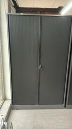 Roldeurkast, Kringloopehb41@hotmail.com, Ophalen of Verzenden, Zo goed als nieuw, Minder dan 100 cm