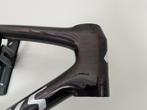Specialized Tarmac SL8 S-Works 54 Frame. Nieuw, Fietsen en Brommers, Fietsonderdelen, Ophalen of Verzenden, Nieuw, Racefiets, Frame