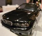 BMW M3 CSL 2003 (E46), Ophalen of Verzenden, Nieuw, Auto