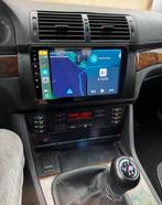 BMW 5 Serie en X5 | 1995 - 2006 | Autoradio, Nieuw, Ophalen of Verzenden