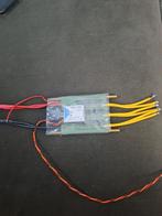 Yge 200 A 14 S esc, Ophalen of Verzenden
