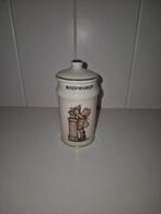 Hummel Potje - Rozemarijn, Antiek en Kunst, Curiosa en Brocante, Ophalen of Verzenden