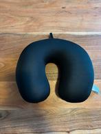 Reiskussen, Ophalen of Verzenden, Nieuw, Zwart, Vierkant