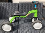 Puky loopfietsje - driewieler, Fietsen en Brommers, Fietsen | Kinderfietsjes, Minder dan 16 inch, Ophalen of Verzenden