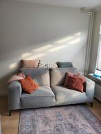 Bank 2.5 zits InHouse Noria, Huis en Inrichting, Ophalen, Gebruikt, 150 tot 200 cm, Tweepersoons