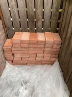 Metselstenen, Doe-het-zelf en Verbouw, Metselstenen, Ophalen of Verzenden, Gebruikt