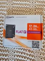 LED/LCD wall mount, Ophalen, Nieuw