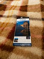 Parijs, Capitool, Europa, Ophalen of Verzenden, Zo goed als nieuw