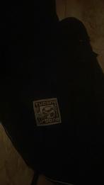 Tucano beenkleeds, Ophalen of Verzenden, Zo goed als nieuw, Sjaal