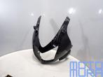 Topkuip voor de Kawasaki Ninja 250 2008 - 2012 ZX250 ZX 250, Motoren, Gebruikt, -, -, Ophalen of Verzenden